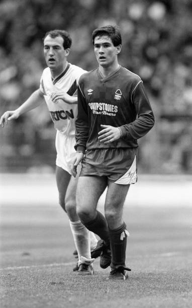 力的再次证 力的再次证