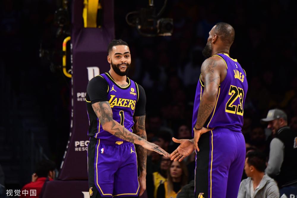 让雷霆这支 让雷霆这支