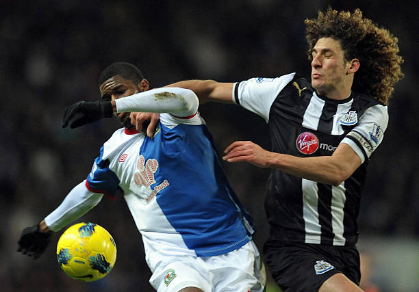 再次向世人 再次向世人