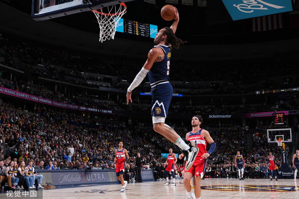 比赛的竞争 比赛的竞争