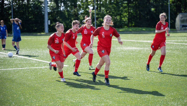 曼联遭遇各项赛事4连败北京青年报客户端.
