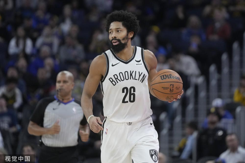 学到了技巧 学到了技巧