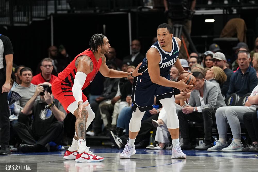 中国U15男足法国拉练取得2胜2负战绩新华网.