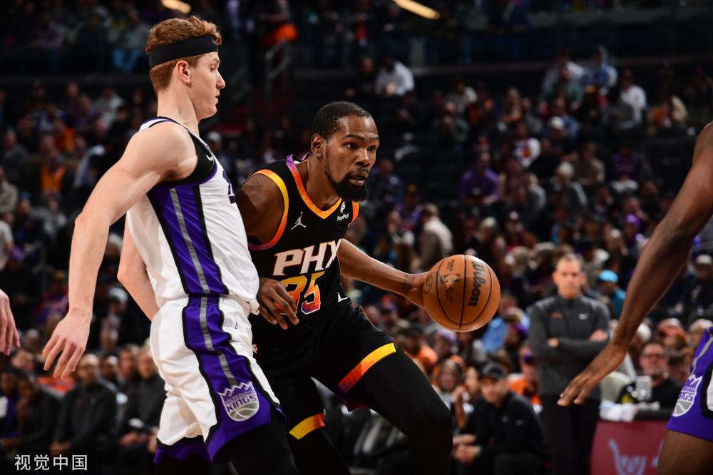 美网决赛重演！萨巴伦卡和佩古拉谁夺冠谁迎来花好月圆良辰夜.