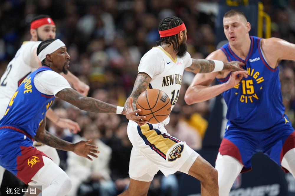 [流言板]Knight成为LPL历史第四位达成3000次击杀成就的选手36亮80回复.