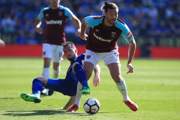 我国乒乓女团3比2胜泰国 十年后再夺东南亚锦标赛金牌.