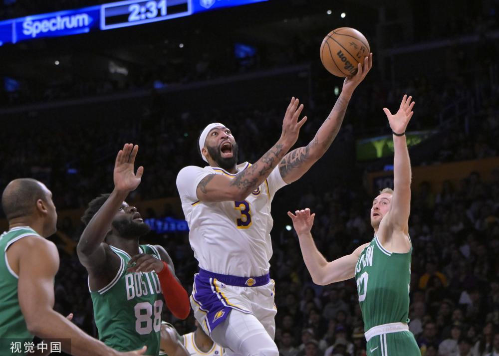 陕西扩大冰雪运动规模 助力优秀后备人才培养2025-01-15.