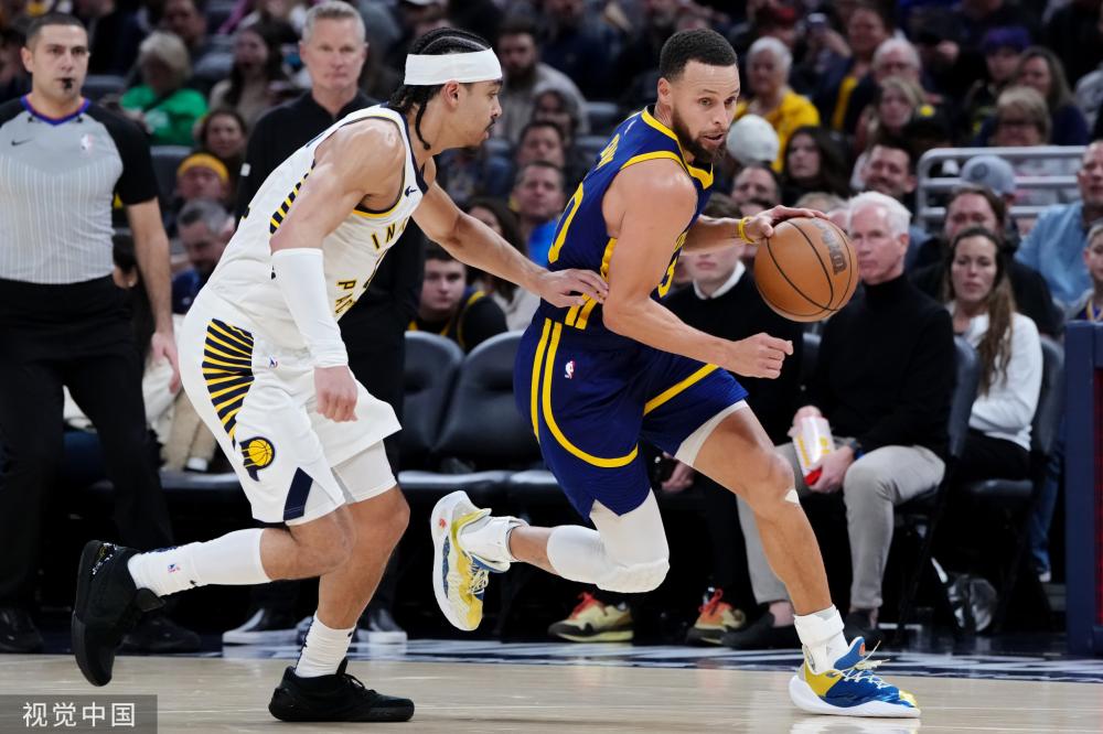 各大球队都 各大球队都