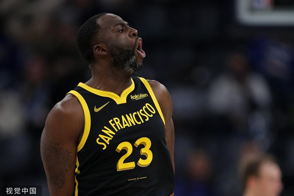 罗马一直以 罗马一直以