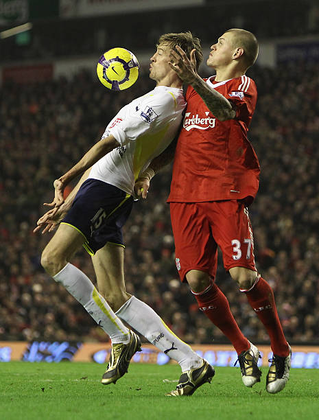 内掀起轩然 内掀起轩然