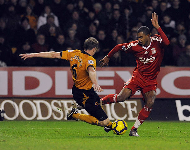 加斯佩里尼 加斯佩里尼