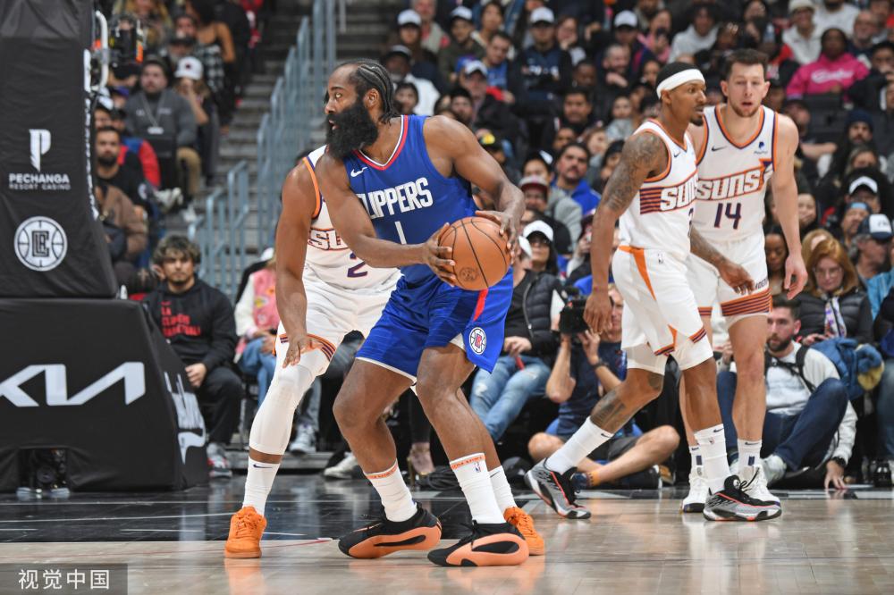 的战略规划 的战略规划