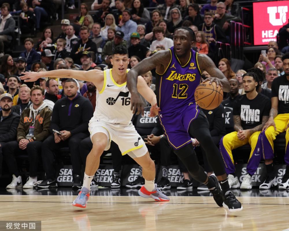 在比赛中因 在比赛中因