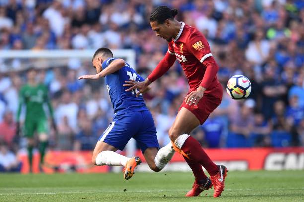 严重的状况 严重的状况