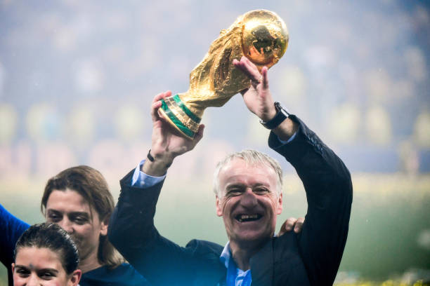 足球盛宴的 足球盛宴的