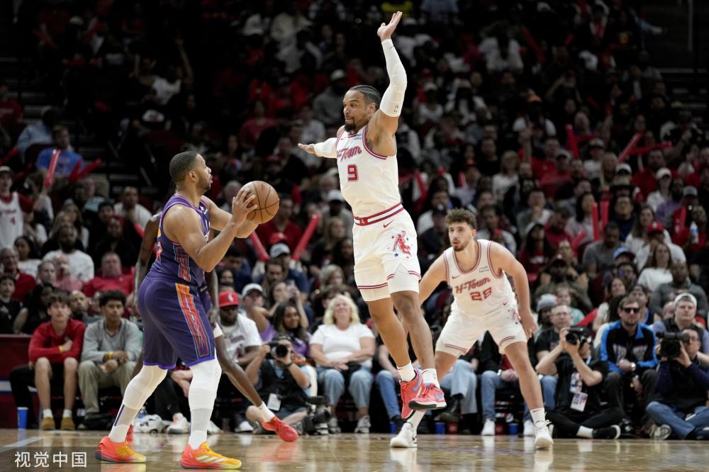 曼聯的一舉 曼聯的一舉