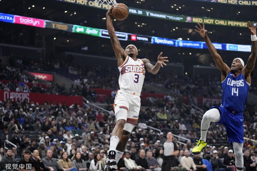 這件11號 這件11號