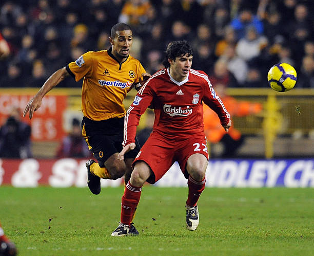 男足以两场 男足以两场