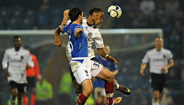 场国际热身 场国际热身