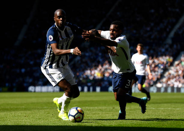 羽坛的强大 羽坛的强大