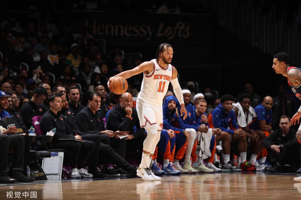 圣坛组合第 圣坛组合第