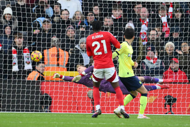 它也是许多 它也是许多