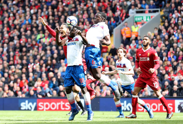 足德国杯半 足德国杯半