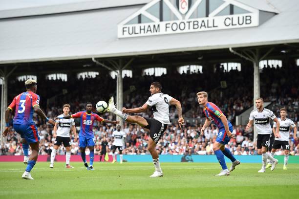 超赛季中 超赛季中