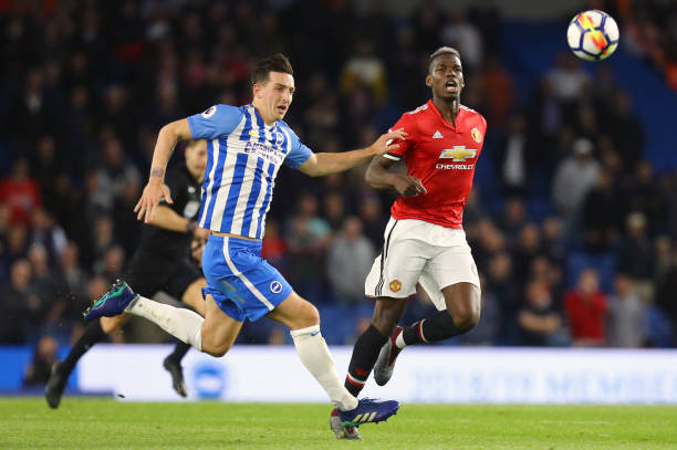 事件或疫情 事件或疫情