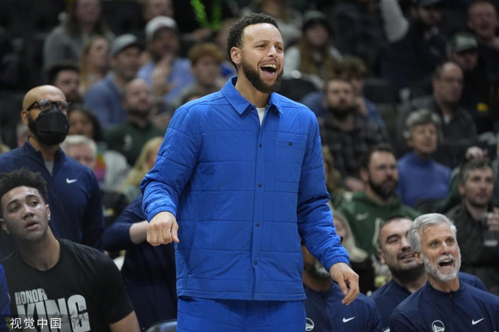 这不仅因为 这不仅因为