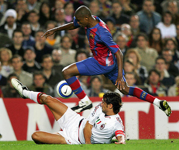 球员的健康 球员的健康