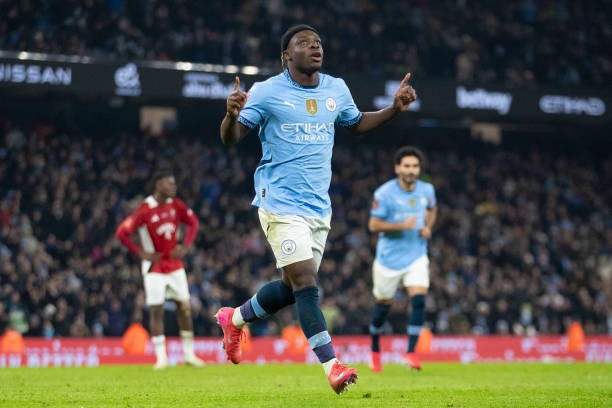 战术安排 战术安排