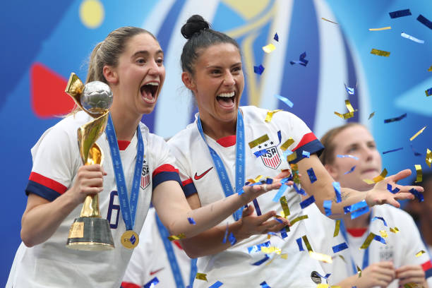 金靴与银靴 金靴与银靴