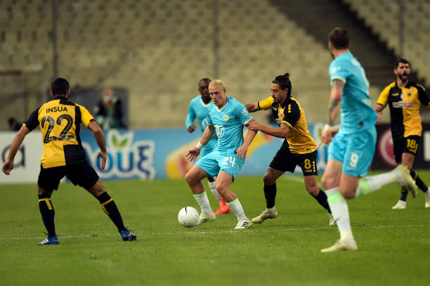 次签约在外 次签约在外