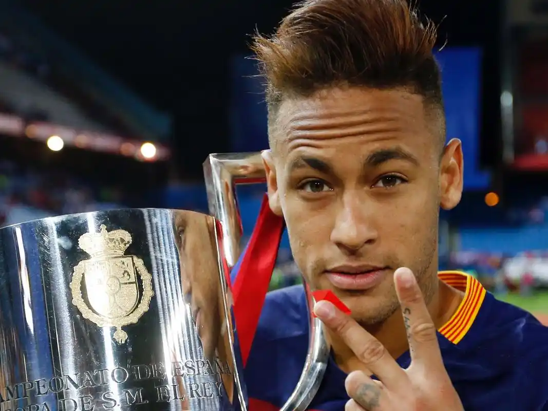 张玉宁补时 张玉宁补时