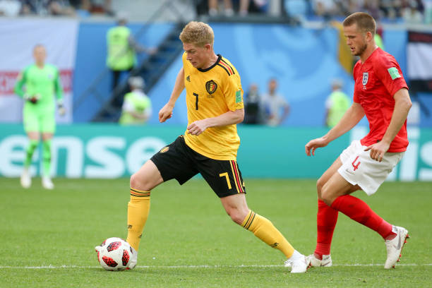 0战胜了巴 0战胜了巴