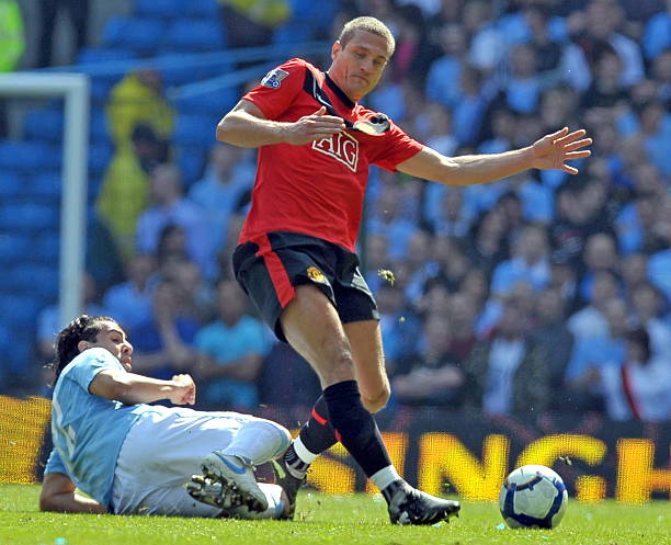 而在对阵巴 而在对阵巴