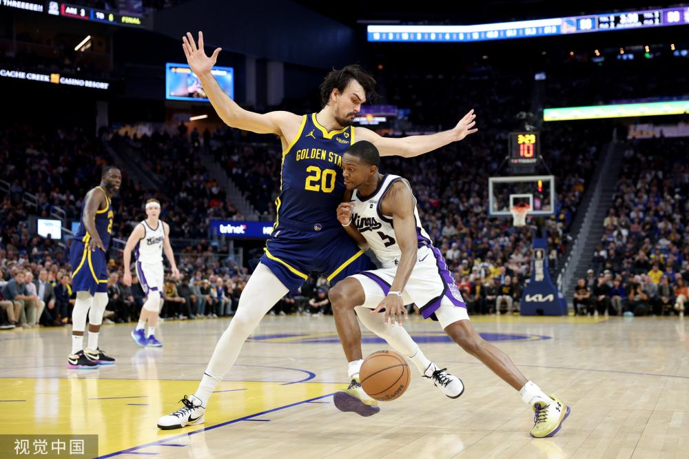 然调兵遣将 然调兵遣将