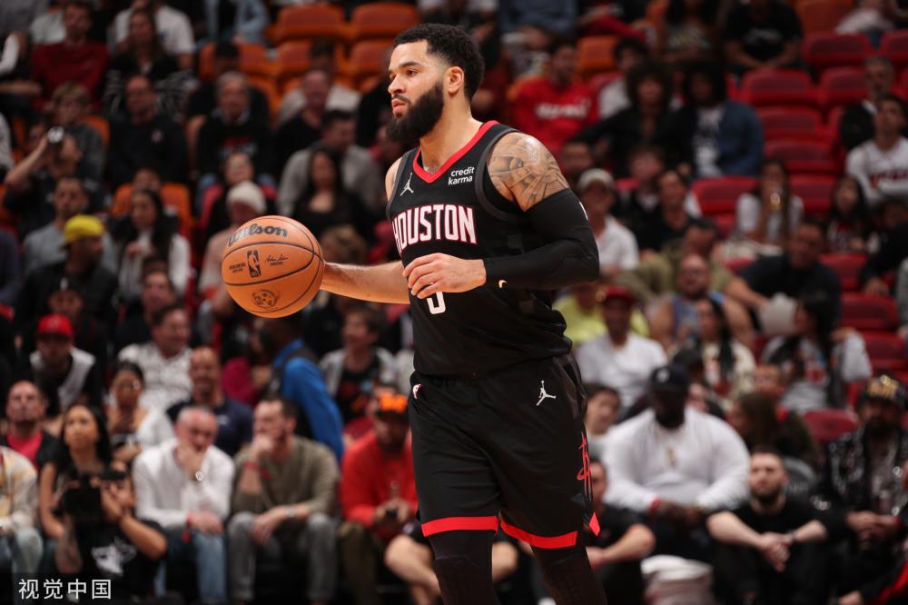 城的战术安 城的战术安