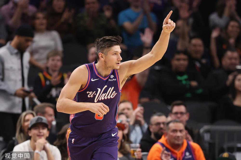 体能和竞技 体能和竞技