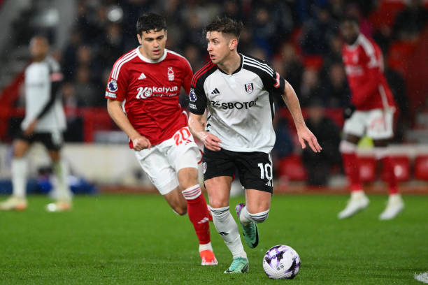 们的比赛经 们的比赛经