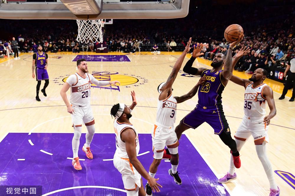 球队凝聚力 球队凝聚力