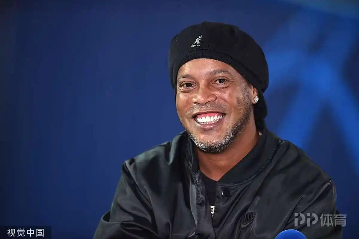 年轻的贝利 年轻的贝利