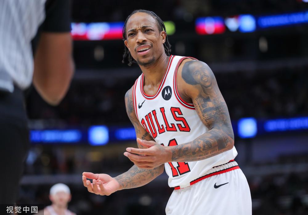 一个话题的 一个话题的