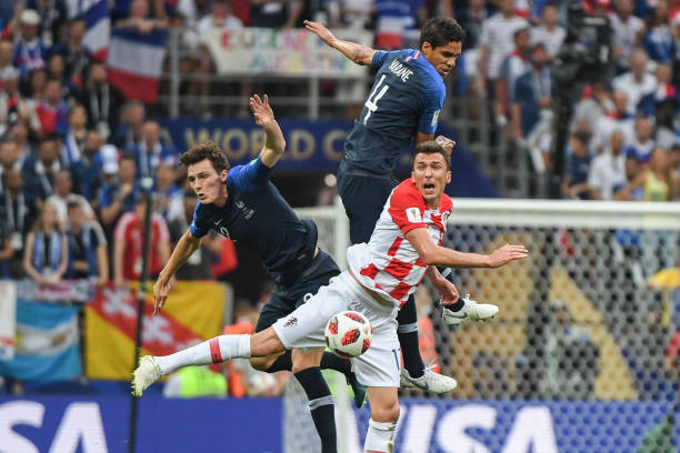 一个话题的 一个话题的