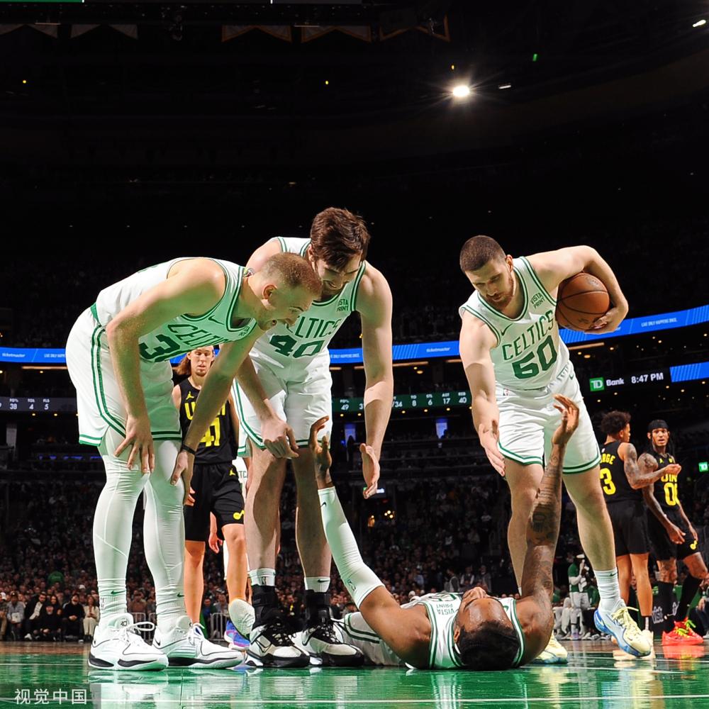 而不可全然 而不可全然