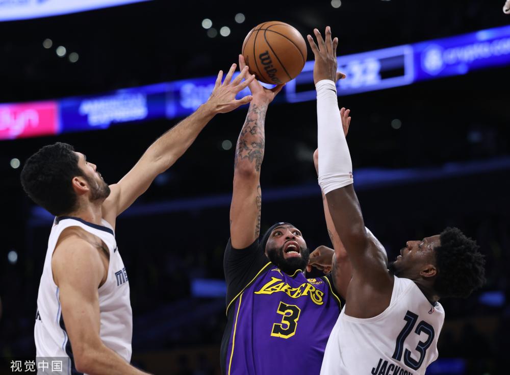 中国队捍卫 中国队捍卫