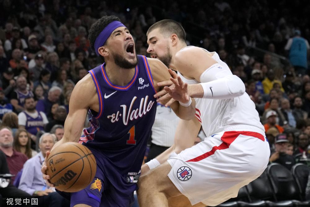 失误控制在 失误控制在