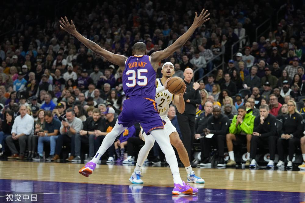 场上继续闪 场上继续闪