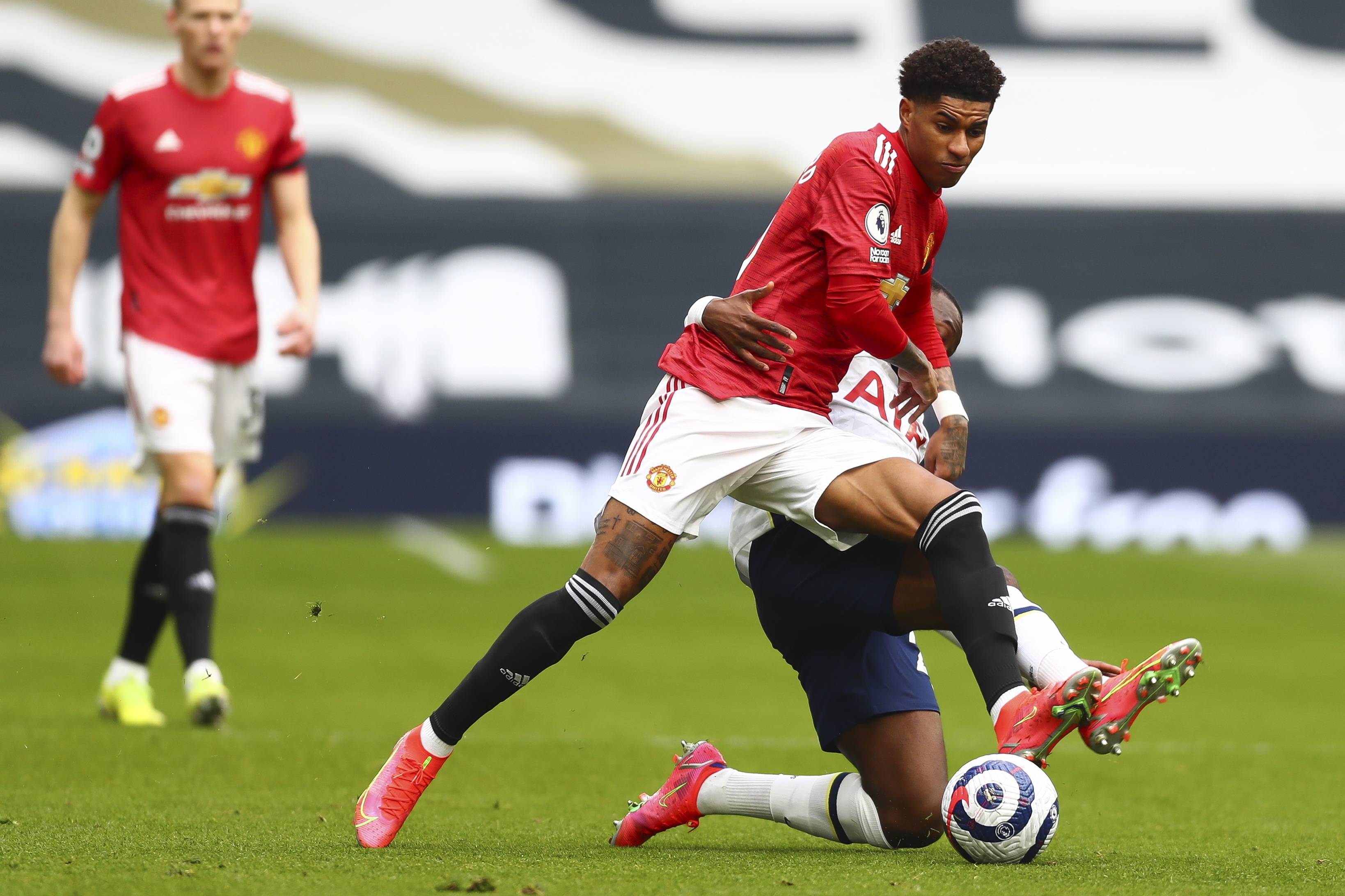 在与某欧洲 在与某欧洲